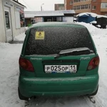 Фото №2 Аренда автомобилей 