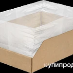 Фото №11 Пленки - Пакеты - Упаковка