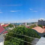 Фото №6 Лот  74772 Продается 2х этажный дом 180 кв.м. в центре города на ул. Нефедова.