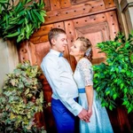 Фото №3 Свадебный фотограф/видеограф на вашу свадьбу