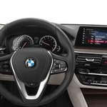 Кодирование, программирование,диагностика BMW