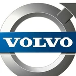 Ремонт Вольво Автосервис сто Запчасти Volvo Тюнинг