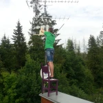 Фото №8 ⭐ ИНТЕРНЕТ В ЧАСТНЫЙ ДОМ ⭐ БЕСПРОВОДНОЙ БЕЗЛИМИТНЫЙ ⭐