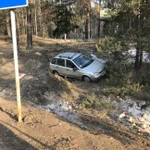 Фото №4 Эвакуатор