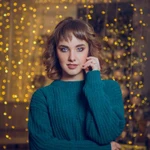 Фото №9 Фотосессия