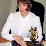 Адвокат по арбитражным делам в Пятигорске