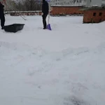 Фото №3 Грузчики 