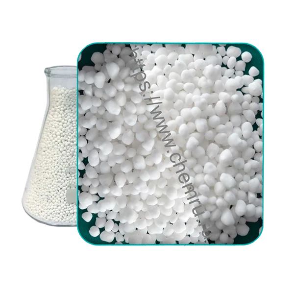 Фото Натр едкий