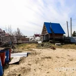 Фото №3 Дача 25 м2 снт Плодовое