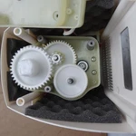 Фото №3 Ремонт и обслуживания кухонной техники