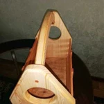 Изготовление любых изделий из дерева по йндивидуал
