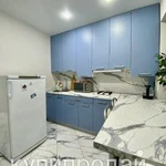 Фото №4 КВАРТИРА ПОСЛЕ КАПРЕМОНТА в Краснодаре Центральный район