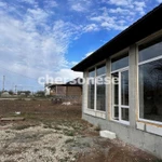 Фото №11 Лот  74659 В продаже дом 109 кв.м.