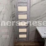 Фото №12 2-к квартира, 65 м2, 1/5 эт.