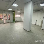 Фото №4 Сдаётся помещение г. Краснодар. ул. Александра Покрышкина