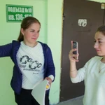 Фото №5 Распространение листовок по ящикам/ Расклейка / Печать 