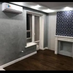 Фото №7 ремонт квартиры в гатчине  полный и частичный 