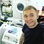 Ремонт стиральных машин Москва