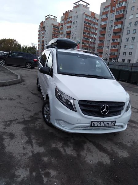 Фото Пассажирские перевозки