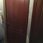 МДФ панели, реставрация и ремонт входных дверей