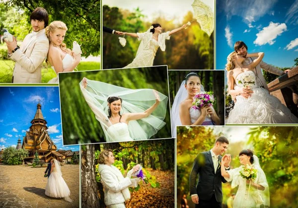 Фото Свадебная и семейная съёмка.Фотокниги в подарок!