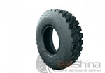 фото Грузовые шины на самосвалы Taitong HS715 12.00R20