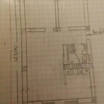 Фото №7 Продается новый дом на Фиоленте в снт "Надежда -1 "