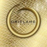 Принимаю заказы Oriflame