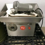 Фото №3 Производим ремонт, продажу и обслуживание Мясорубок Kt lm 82