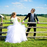 Фото №2 Фотограф, свадьбы, фотосессии