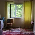 Фото №6 Дом 114 м2