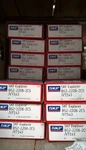 фото Подшипник SKF BS2-2208-2CS/VT143 CB054 Амаzone / Амазоне