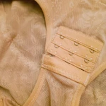 Фото №5 Женское корректирующее боди