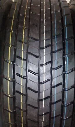 Фото Продам шины Continental 315/70 R22.5 Hybrid HD3 18PR ведущая