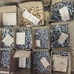 Фото №5 Серийное изготовление деталей ЧПУ