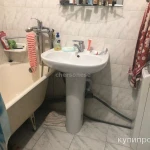 Фото №12 2-к квартира, 55 м2, 3/3 эт.