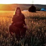 Фото №4 Новогодняя съёмка в фотостудии