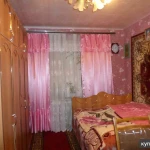 Фото №3 3-к квартира, 57 м2, 5/5 эт. пос. ст. Скуратово, Чернского, готова к проживанию