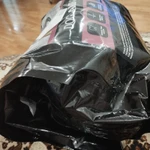 Фото №2 Сухой корм для собак