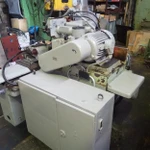 Фото №5 Станок 3Б151П круглошлифовальный