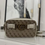 фото Сумка в идеальном состоянии