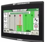 фото Агронавигатор АвиМап (AvMap G7) Farmnavigator