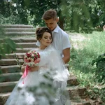 Фото №4 Профессиональный фотограф для вашей свадьбы