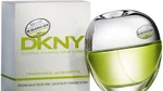 Фото №2 Dkny Be Delicious Skin туалетная вода женская