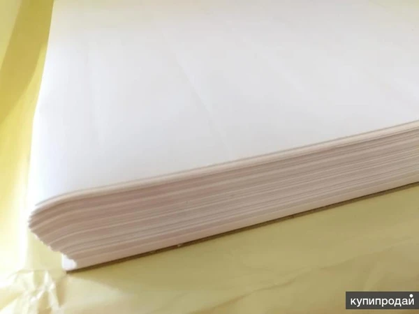 Фото Самоклеющаяся бумага 50*70 см