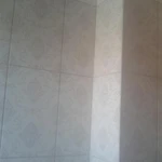 Фото №10 Плиточник