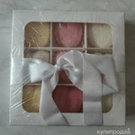 Фото №2 Маршмеллоу