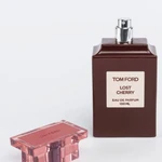 фото Tom Ford Tom Духи 100 мл новинка