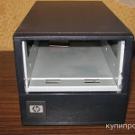 Фото №3 Корпус внешнего стриммера HP