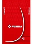 фото БВМД Purina® 20% для лактирующих коров (комбикорм)